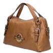Michael Kors Handtas Walnut02