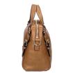 Michael Kors Handtas Walnut03