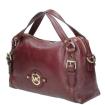 Michael Kors Handtas Cinnabar-30f3gcks2l -02