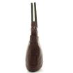 Gio-Gini Ritstas hoog model Reddish Brown 03