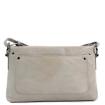 My Lady Ritstas klein Light Taupe 01