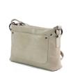 My Lady Ritstas klein Light Taupe 02
