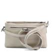 My Lady Ritstas klein Light Taupe 03