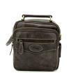 MicMac 15170 Donker Bruin01 