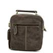 MicMac 15170 Donker Bruin04 