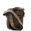 MicMac 15173 Donker Bruin04