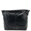 Gio-Gini Ritstas/buidel basic Navy 01