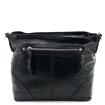 Gio-Gini Ritstas/buidel basic Navy 04