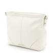 Gio-Gini Ritstas/buidel basic White 02