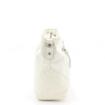 Gio-Gini Ritstas/buidel basic White 03