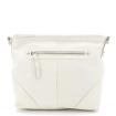Gio-Gini Ritstas/buidel basic White 04