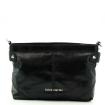 Gio-Gini Ritstas breed model basic Black 01