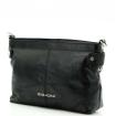 Gio-Gini Ritstas breed model basic Black 02
