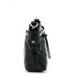 Gio-Gini Ritstas breed model basic Black 03