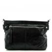 Gio-Gini Ritstas breed model basic Black 04