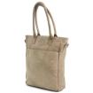 MicMac 15230 Taupe02