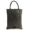 MicMac 15281 Black 01