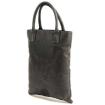 MicMac 15281 Black 02