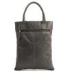 MicMac 15281 Black 03