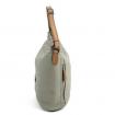 Berba Ritstas leder 125-894 Grijs 03