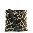 MicMac 15278 Giraffe 01