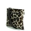 MicMac 15278 Giraffe 02