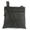 MicMac 15278 Giraffe 03