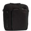 Jost 2411 Braun 01