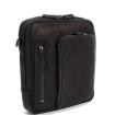 Jost 2411 Braun 02