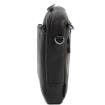Jost 2411 Braun 03