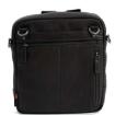 Jost 2411 Braun 04
