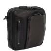 Jost 2410 Braun02