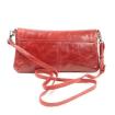 My Lady enveloptas Rood 03