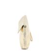 Gio-Gini Enveloptas metallics Gold 03