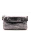 Gio-Gini Enveloptas metallics Gun Metal 01