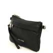 Gio Gini enveloptas leder Midnight Navy 02