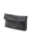Gio-Gini Enveloptas leder Midnight Navy 02