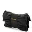 Gio-Gini Enveloptas strik Anaconda Black 02