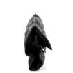 Gio-Gini Enveloptas strik Anaconda Black 03