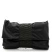 Gio-Gini Enveloptas strik Anaconda Black 04
