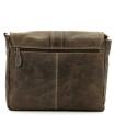 MicMac A4-tas Abano hunter Donker Bruin 04