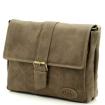 MicMac A4-tas Abano hunter Midden Bruin 02