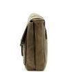 MicMac A4-tas Abano hunter Midden Bruin 03