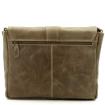 MicMac A4-tas Abano hunter Midden Bruin 04