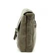MicMac A4-tas Abano hunter Grijs 02