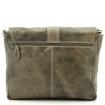 MicMac A4-tas Abano hunter Grijs 03