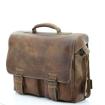 Aunts & Uncles laptoptas (15.6inch) Vintage