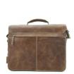 Aunts & Uncles laptoptas (15.6inch) Vintage