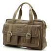 MicMac Ritstas A4 hunter Midden Bruin 04