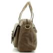 MicMac Ritstas A4 hunter Midden Bruin 01